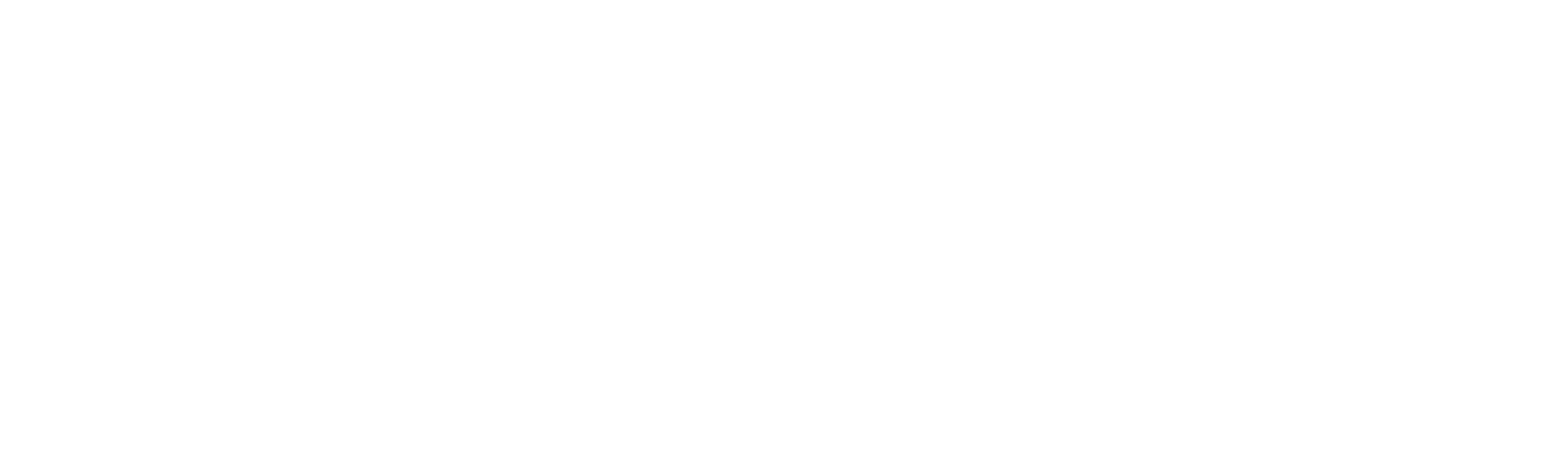 Hollow Fatih Logo